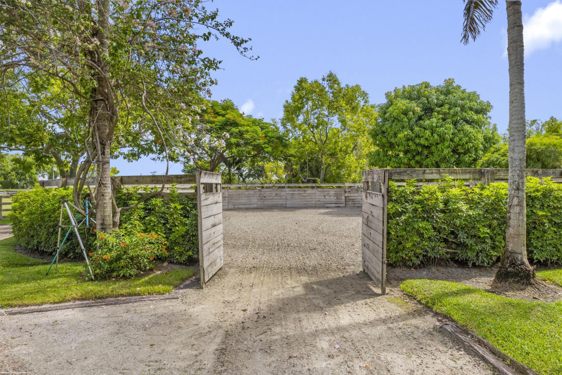 5110 S Shore Boulevard, Wellington, FL 33449 Photo