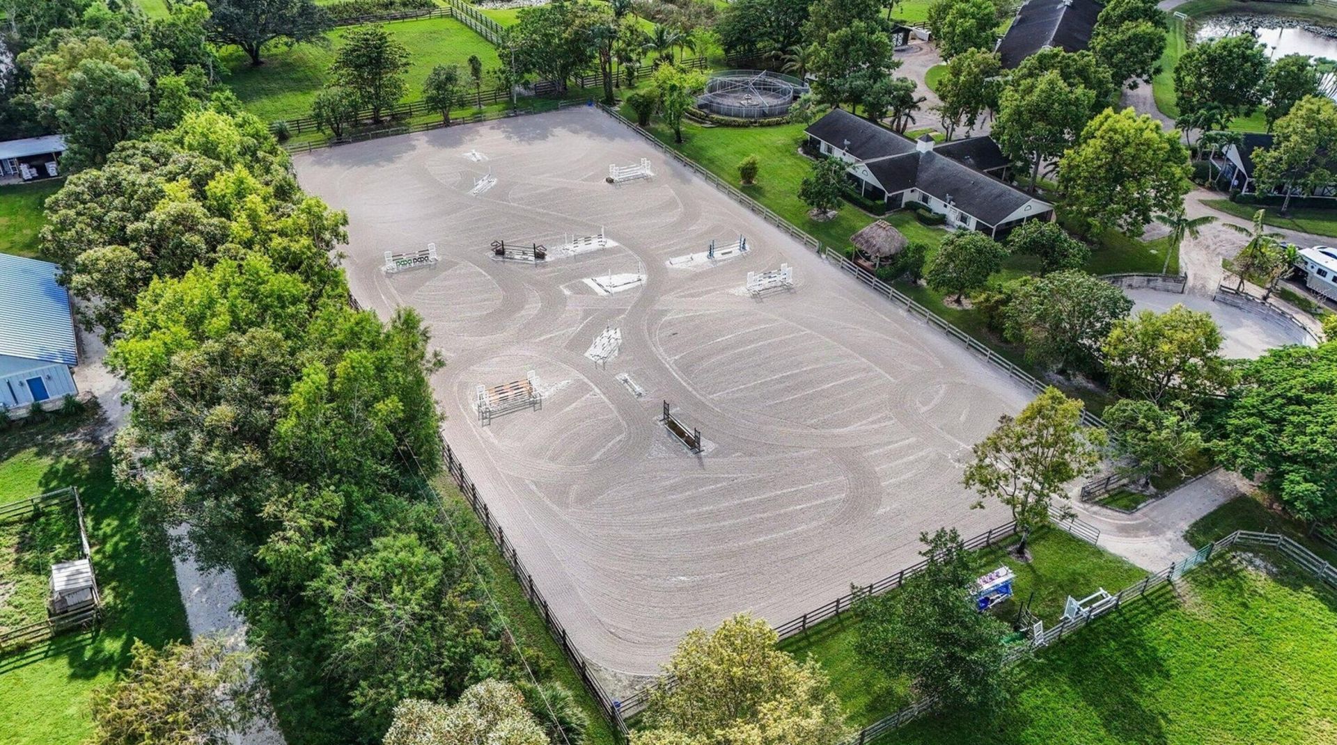 5110 S Shore Boulevard, Wellington, FL 33449 Photo