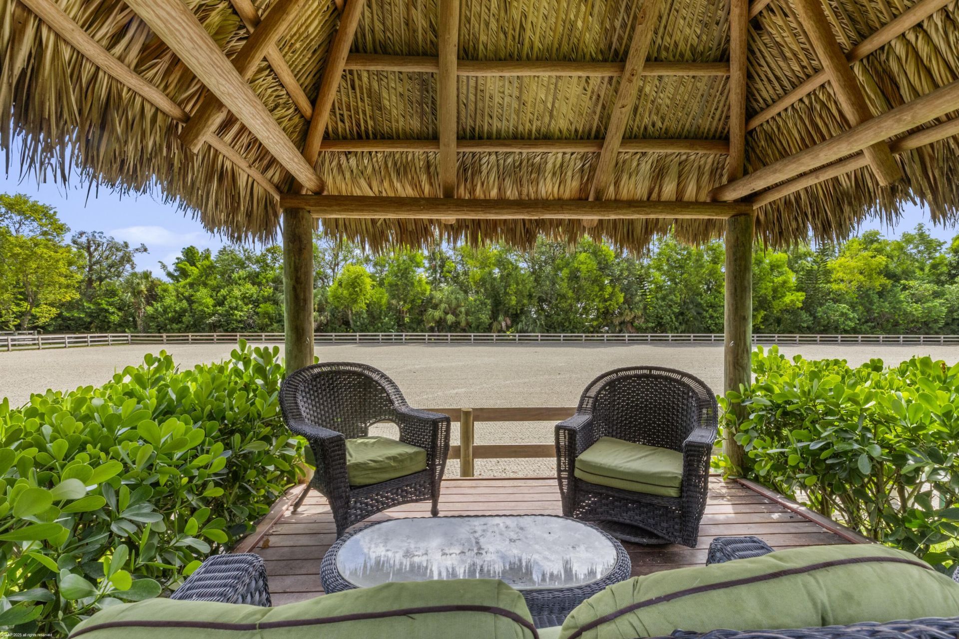 5110 S Shore Boulevard, Wellington, FL 33449 Photo