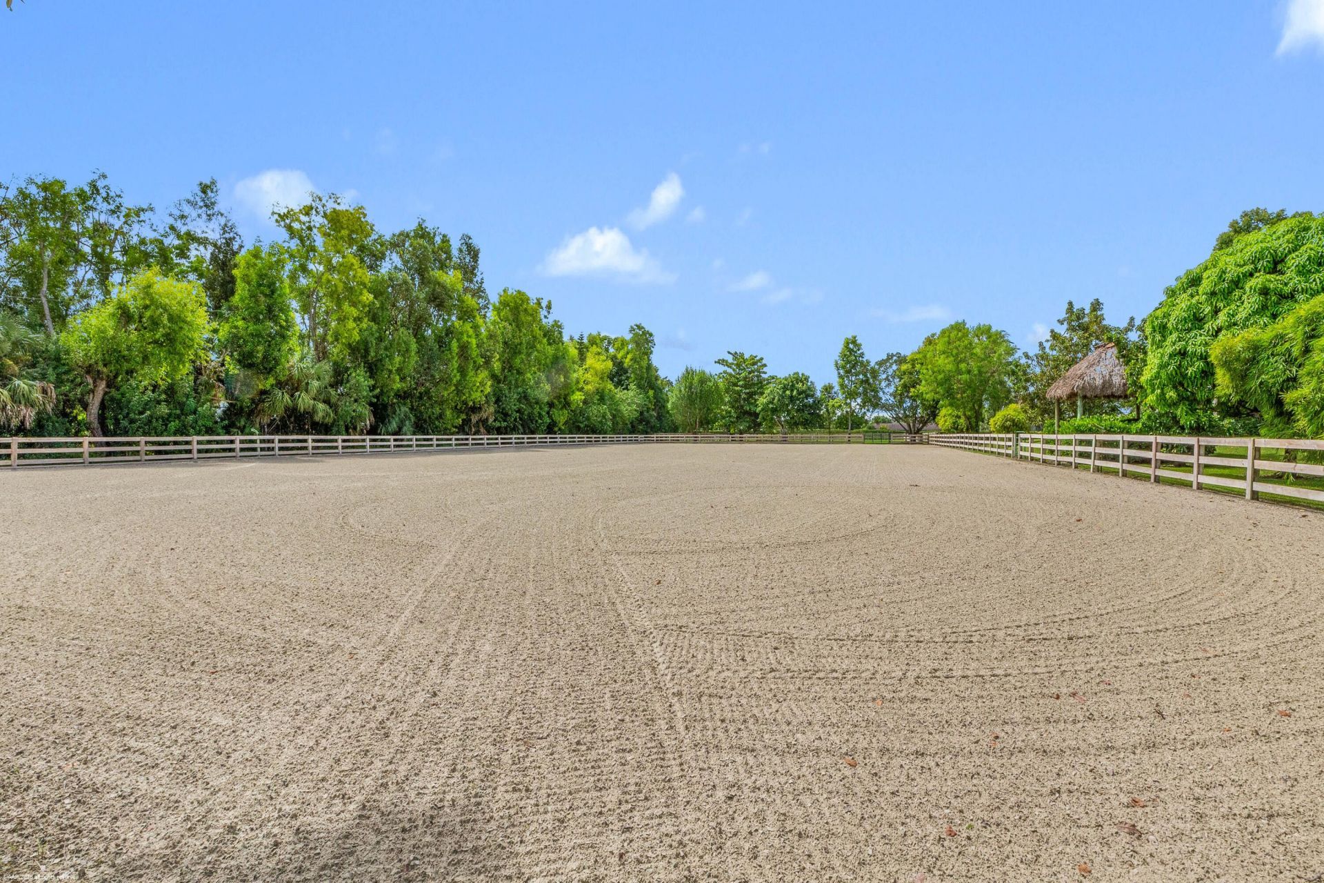 5110 S Shore Boulevard, Wellington, FL 33449 Photo