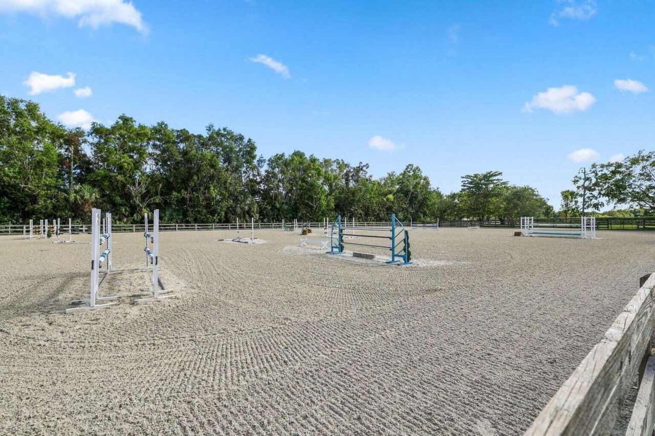 5110 S Shore Boulevard, Wellington, FL 33449 Photo