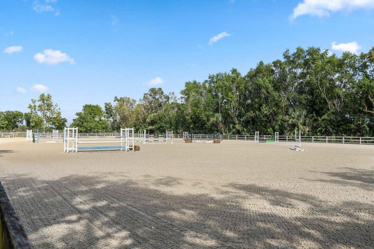 5110 S Shore Boulevard, Wellington, FL 33449 Photo