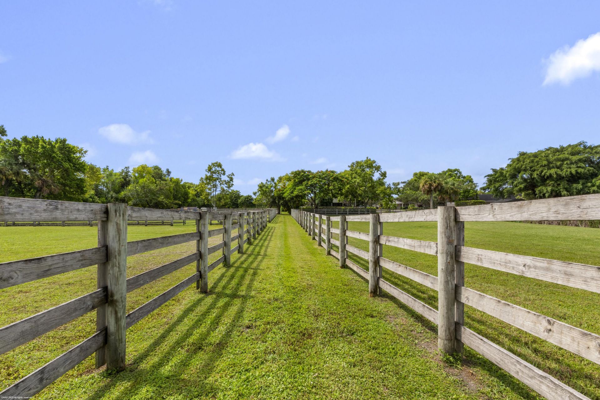 5110 S Shore Boulevard, Wellington, FL 33449 Photo