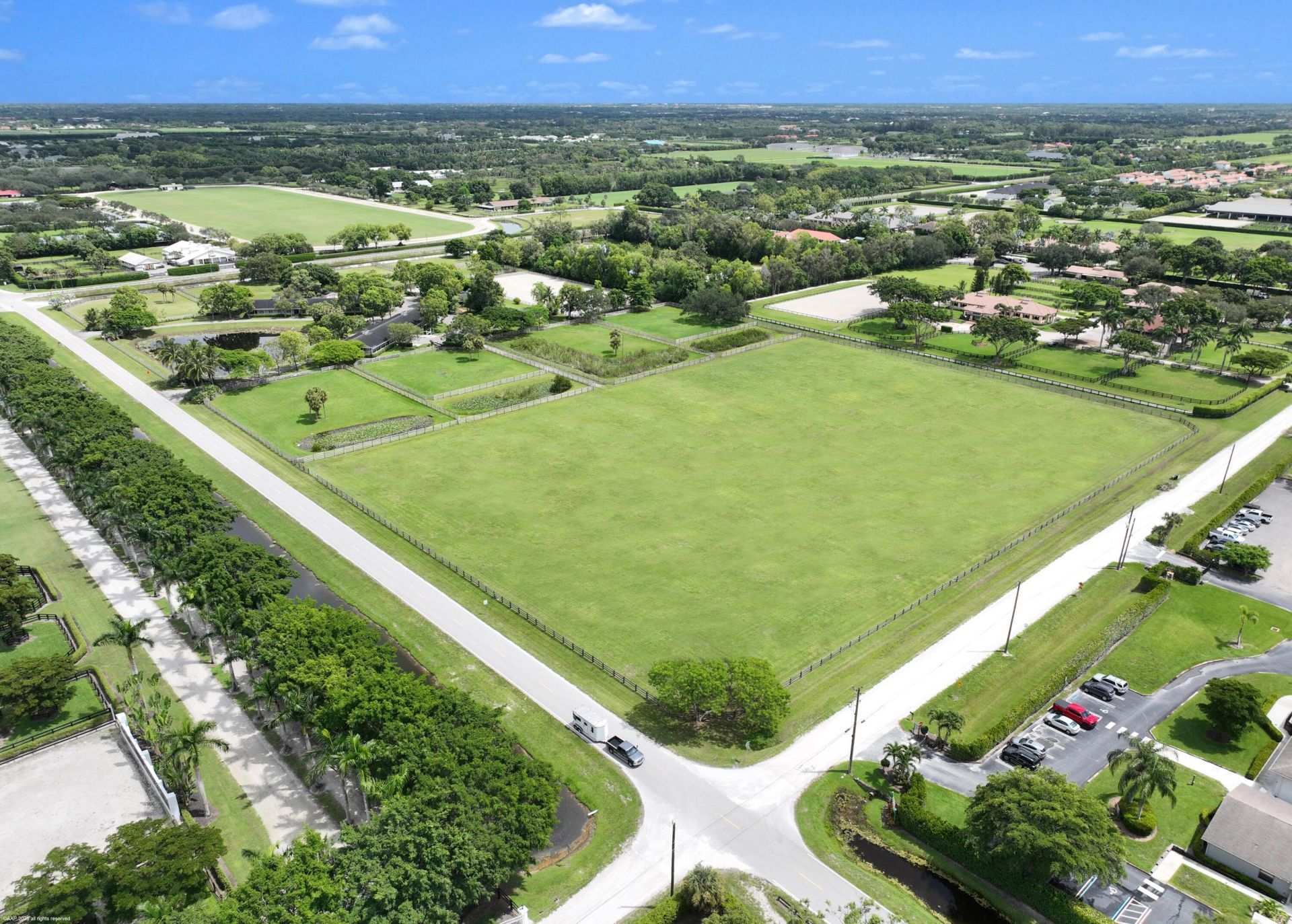 5110 S Shore Boulevard, Wellington, FL 33449 Photo