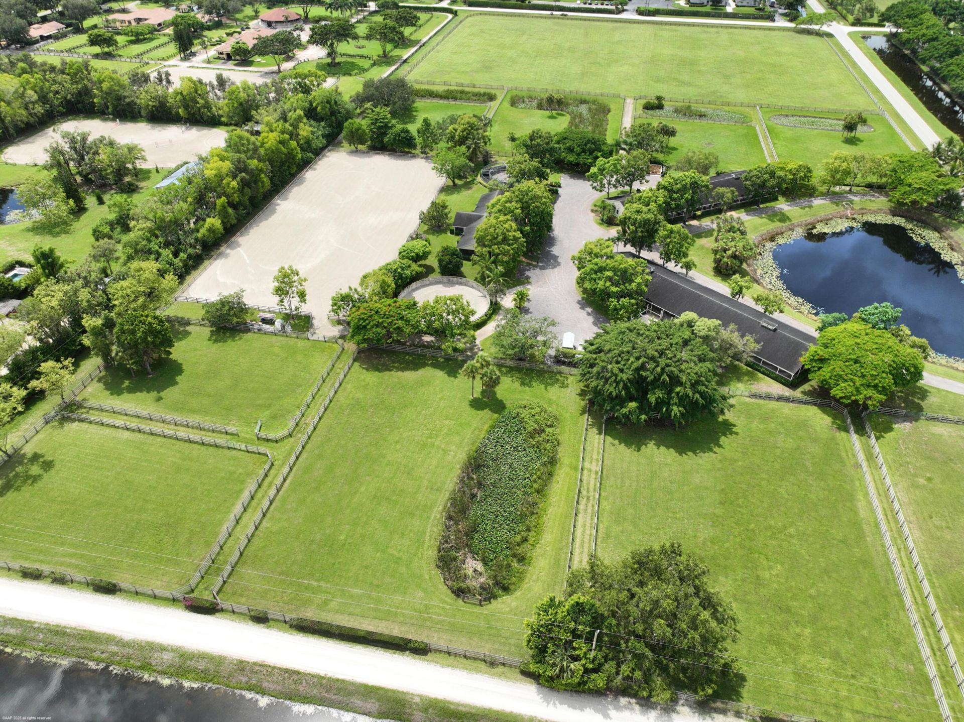 5110 S Shore Boulevard, Wellington, FL 33449 Photo