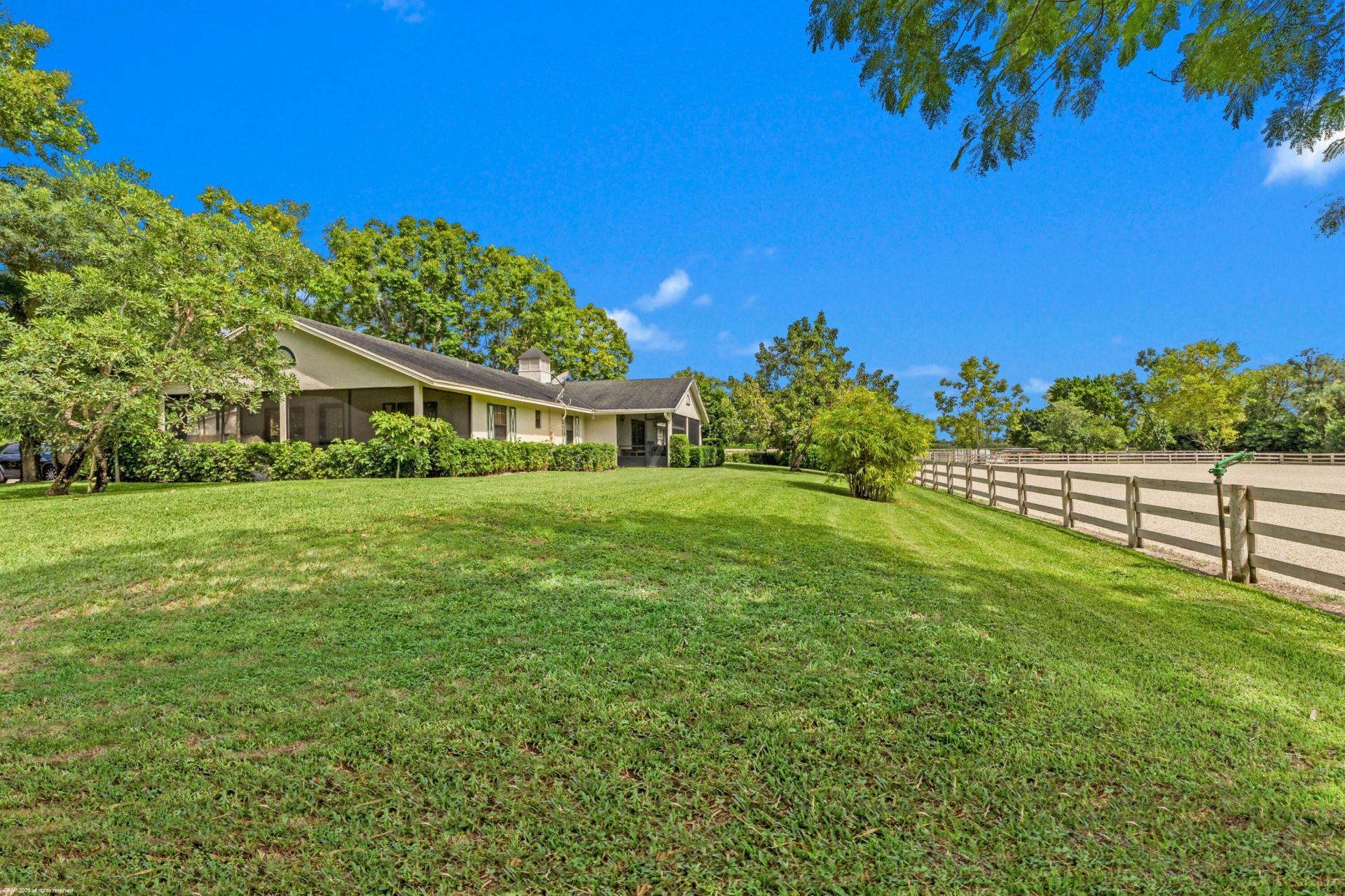 5110 S Shore Boulevard, Wellington, FL 33449 Photo