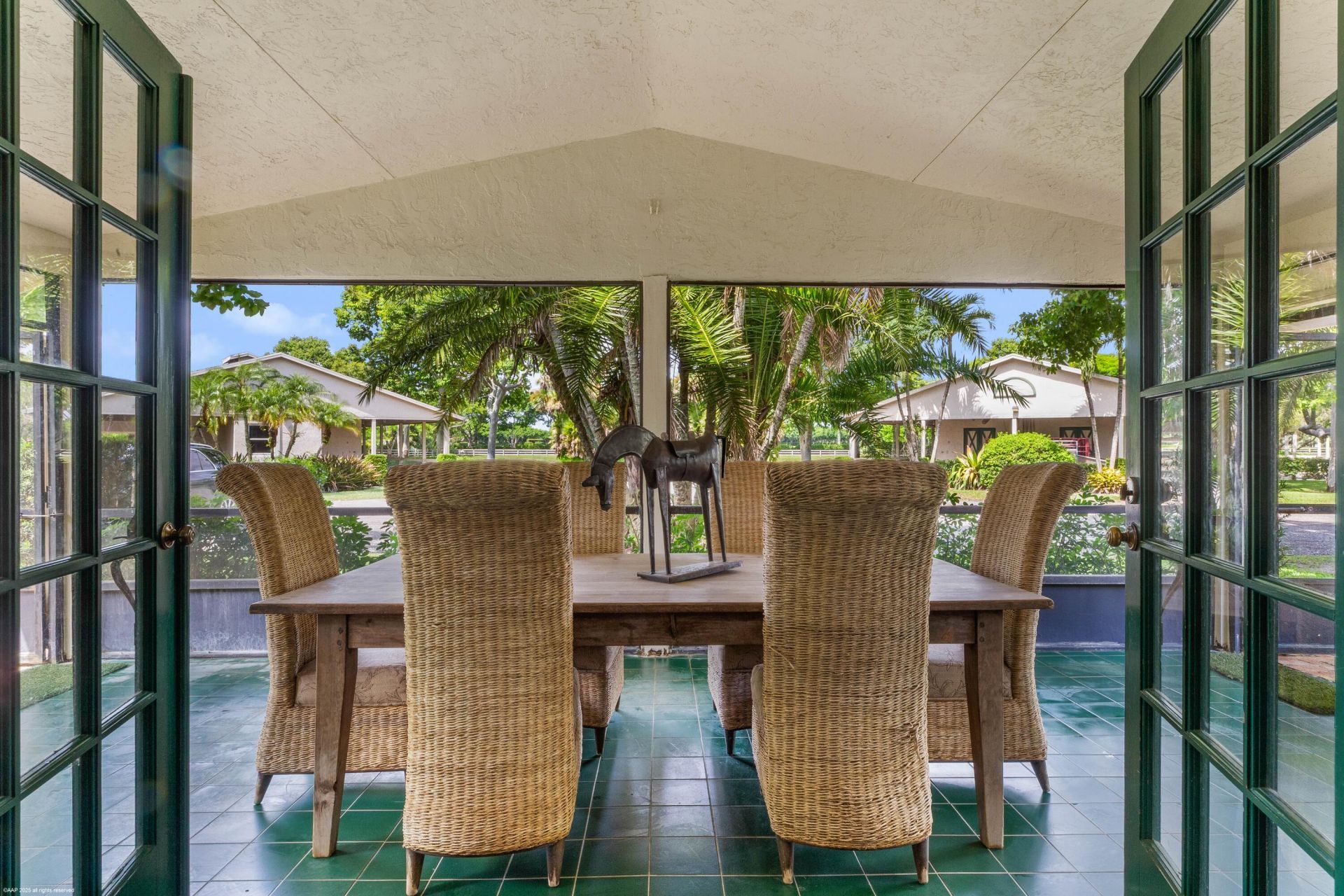 5110 S Shore Boulevard, Wellington, FL 33449 Photo