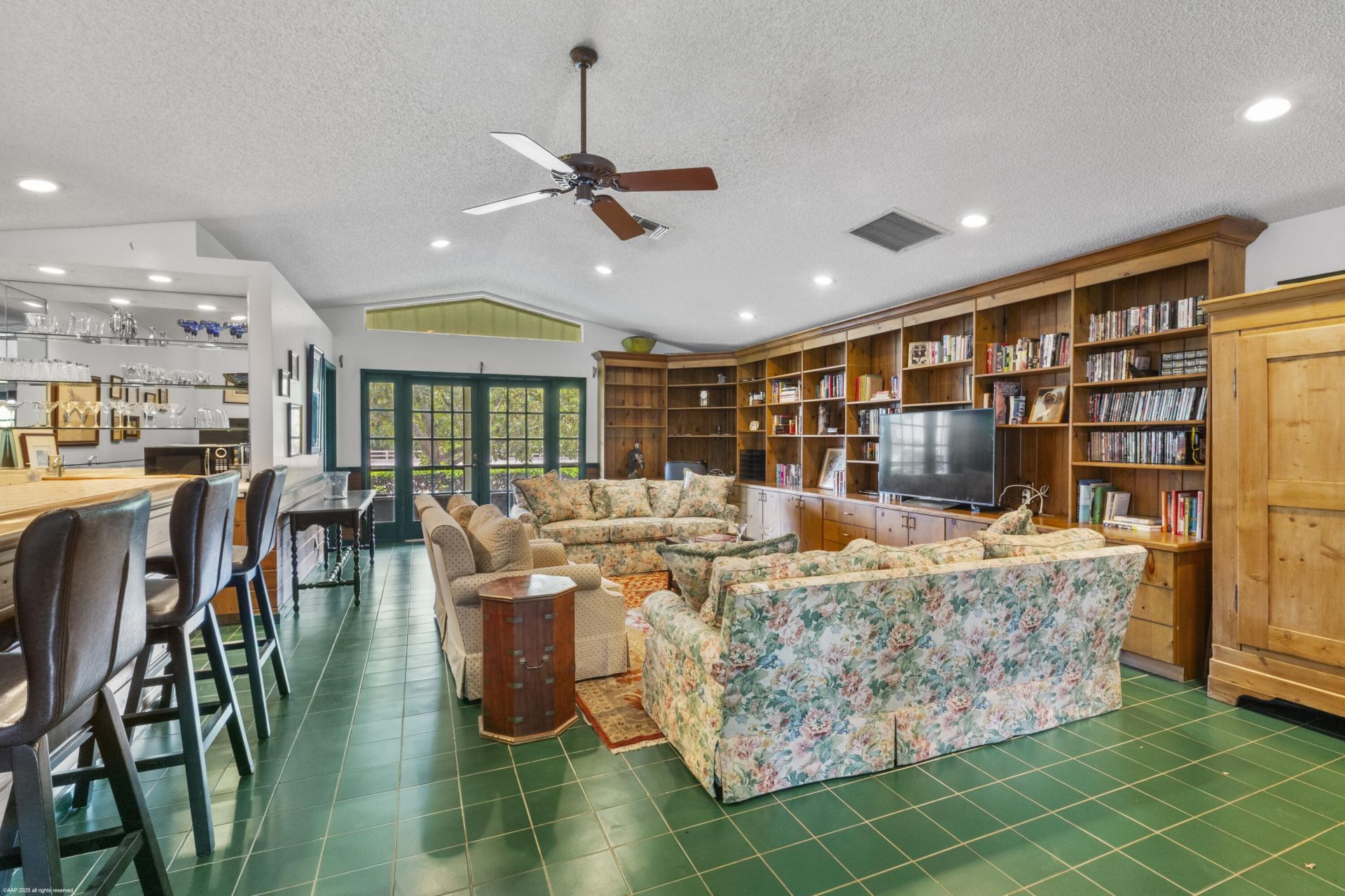 5110 S Shore Boulevard, Wellington, FL 33449 Photo