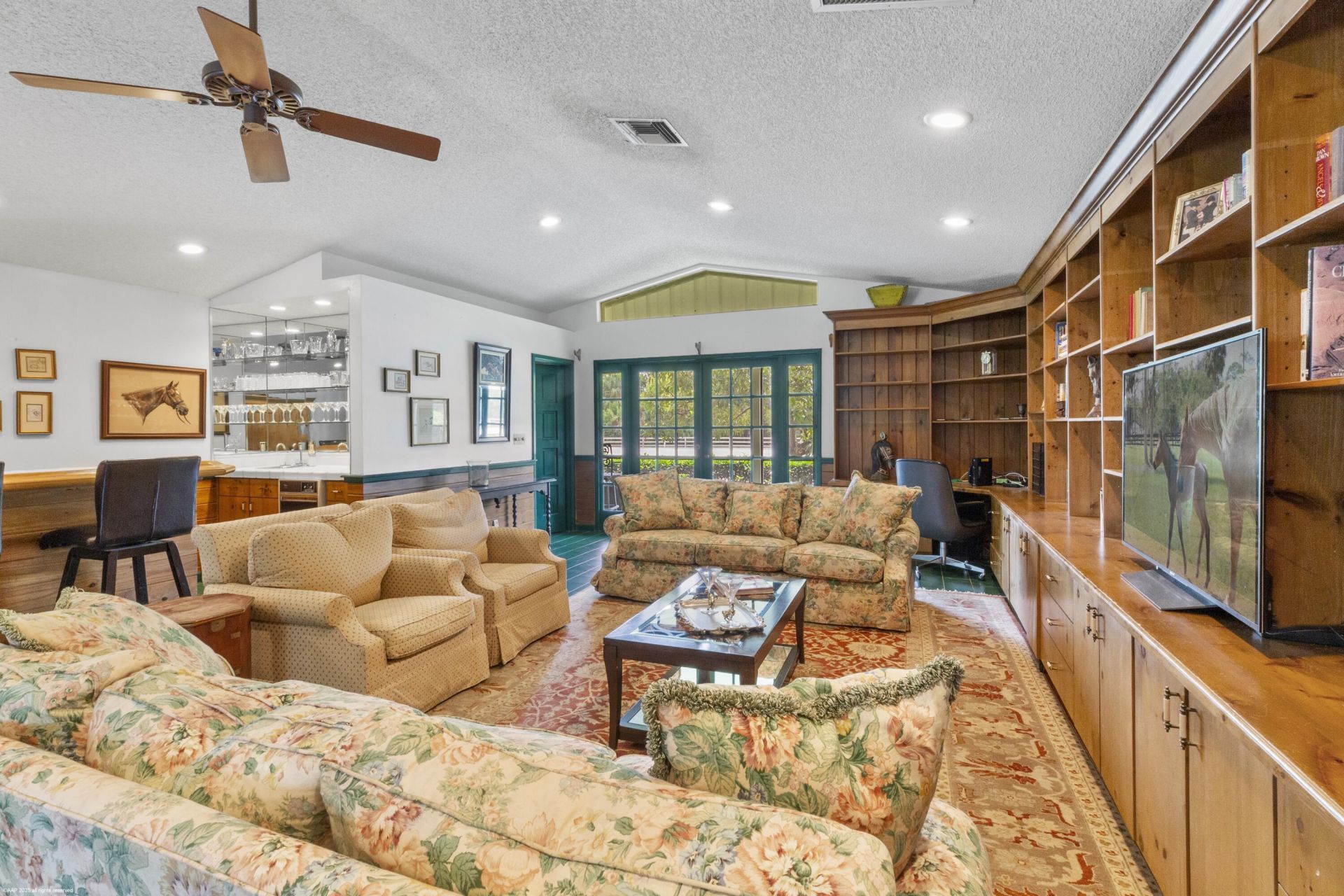 5110 S Shore Boulevard, Wellington, FL 33449 Photo