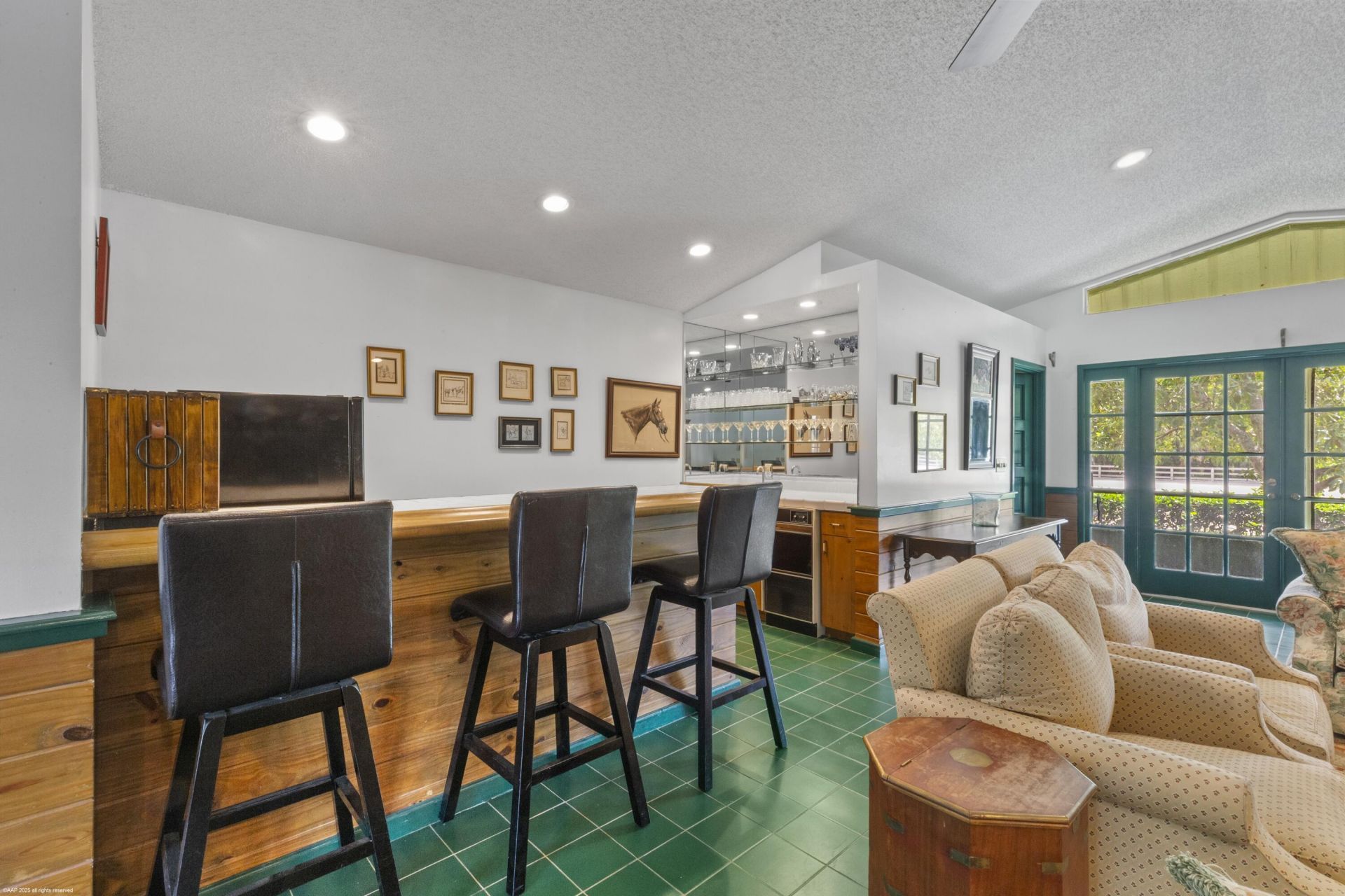 5110 S Shore Boulevard, Wellington, FL 33449 Photo