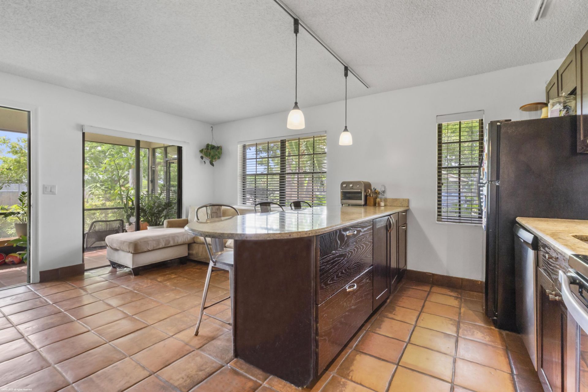 5110 S Shore Boulevard, Wellington, FL 33449 Photo