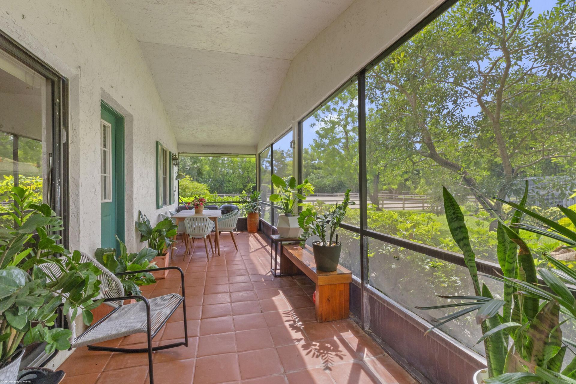 5110 S Shore Boulevard, Wellington, FL 33449 Photo