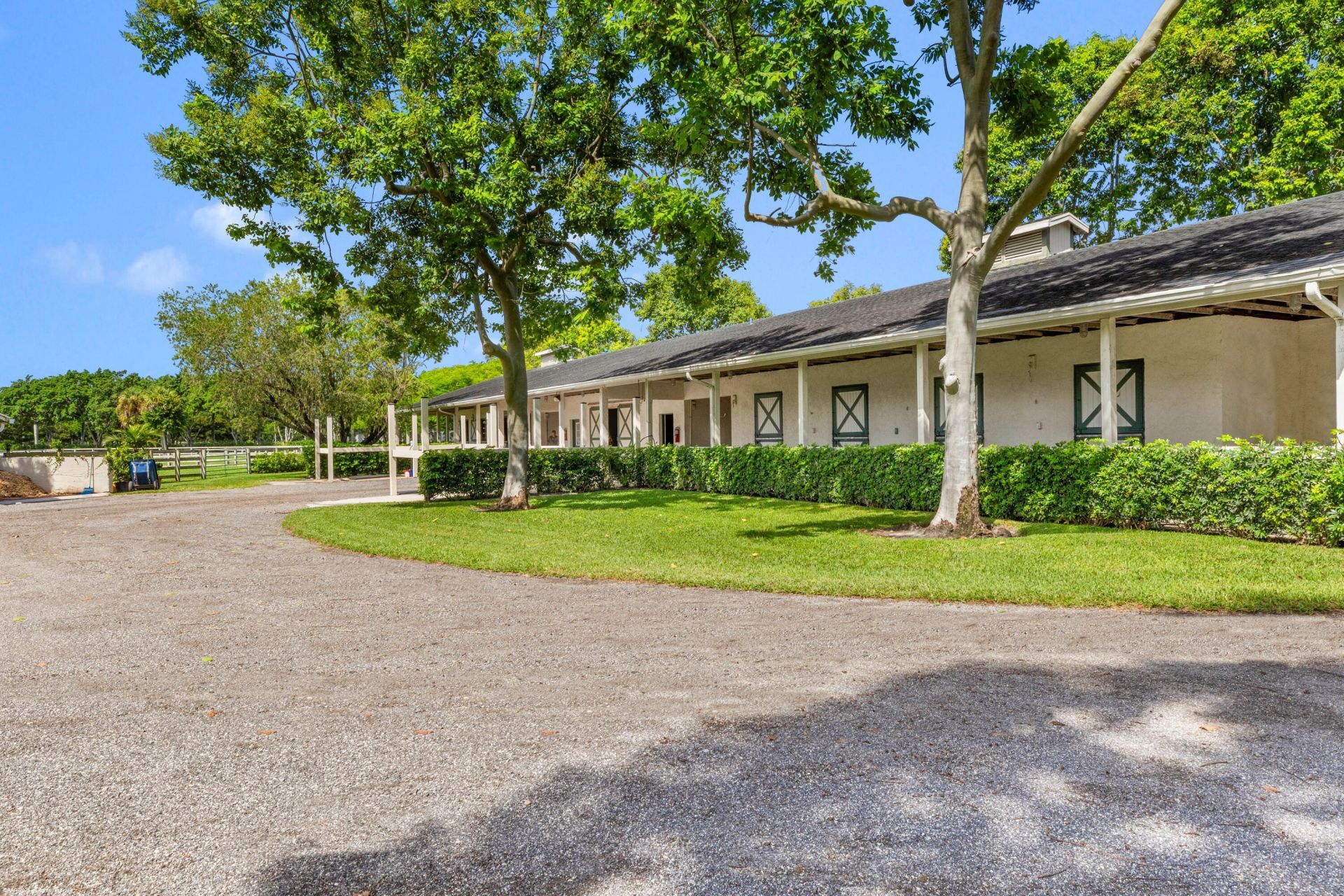 5110 S Shore Boulevard, Wellington, FL 33449 Photo