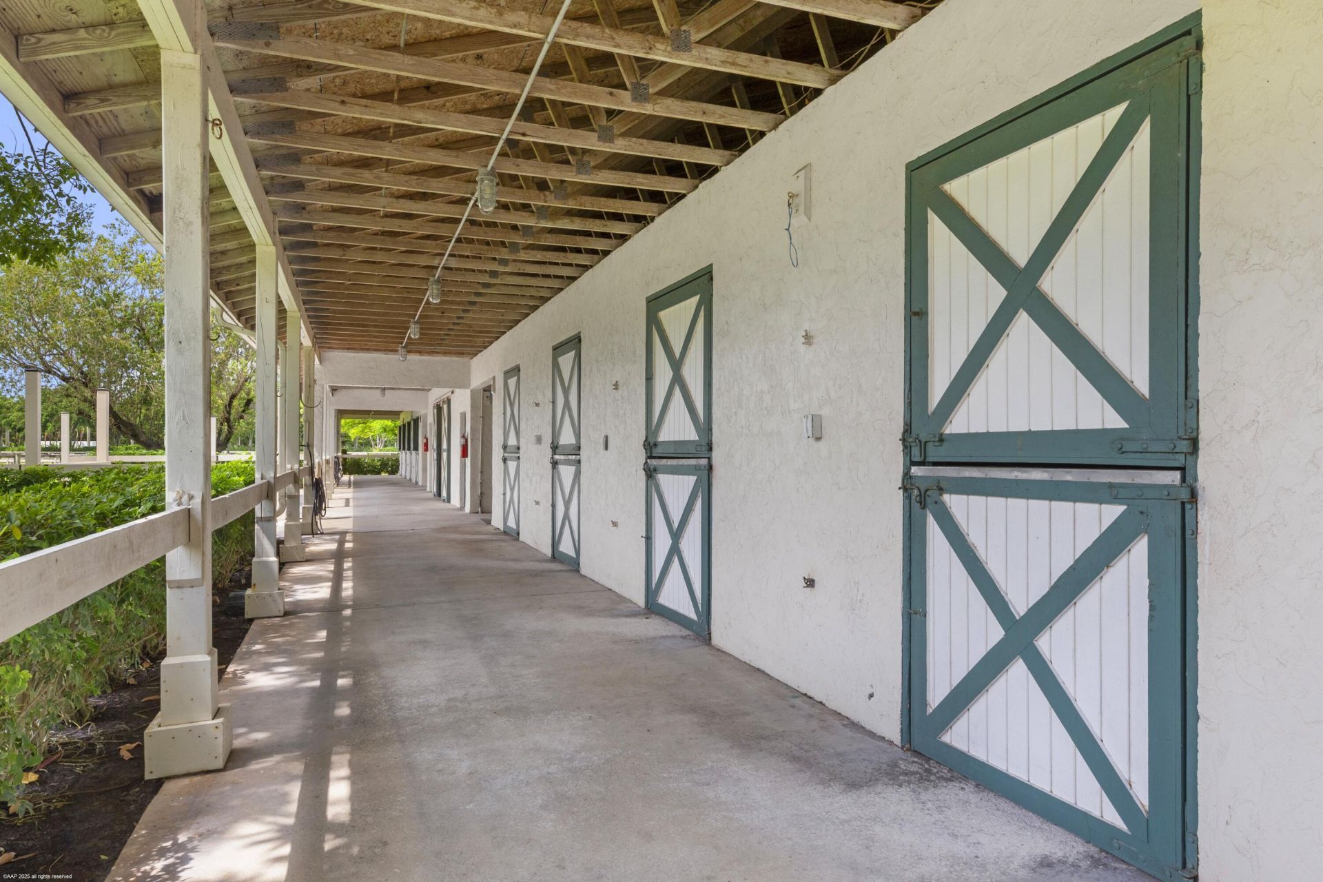 5110 S Shore Boulevard, Wellington, FL 33449 Photo