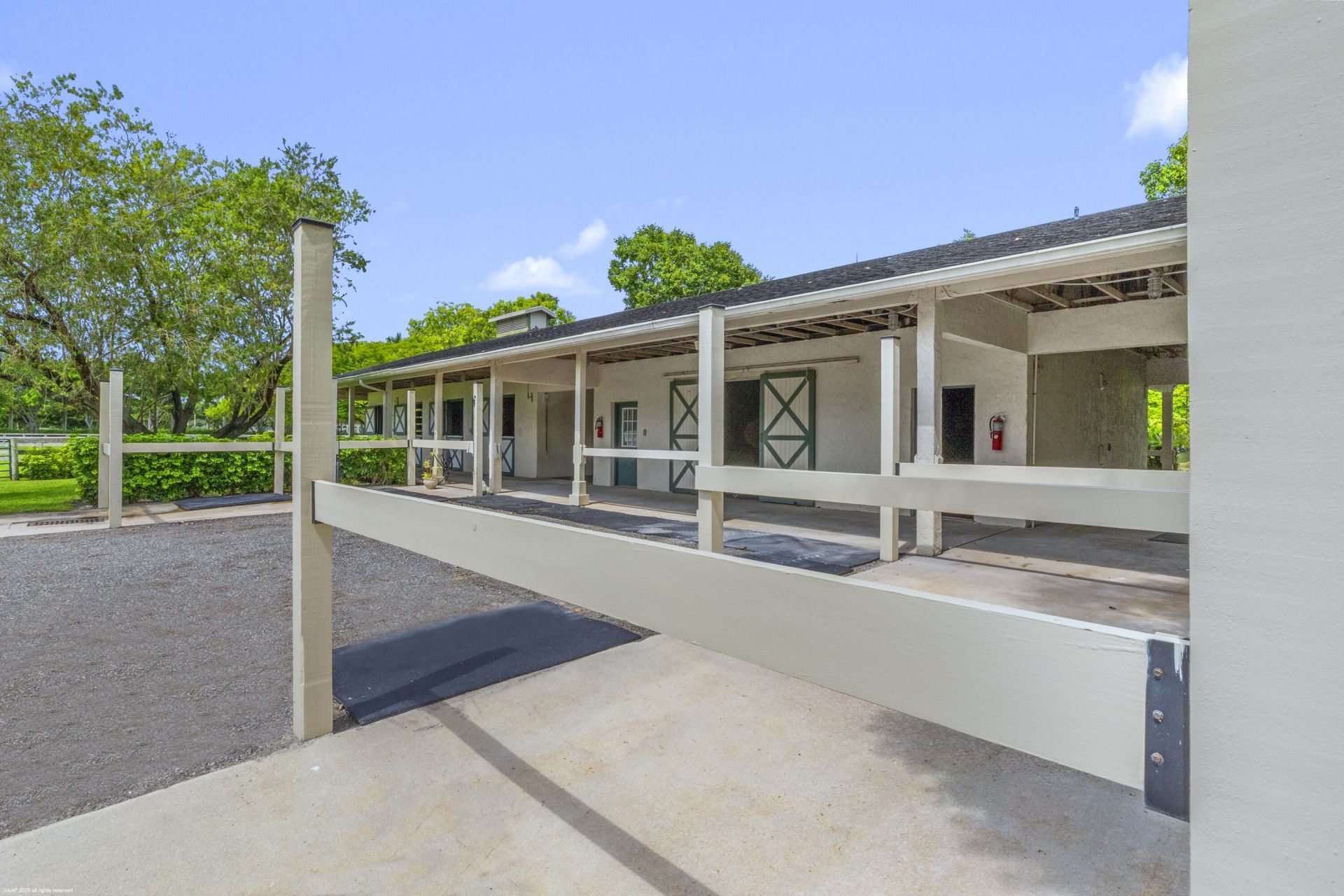 5110 S Shore Boulevard, Wellington, FL 33449 Photo