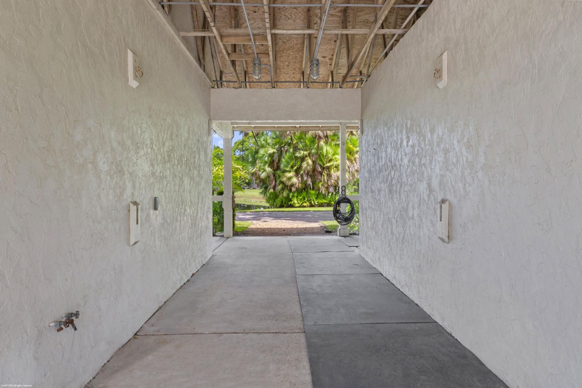 5110 S Shore Boulevard, Wellington, FL 33449 Photo