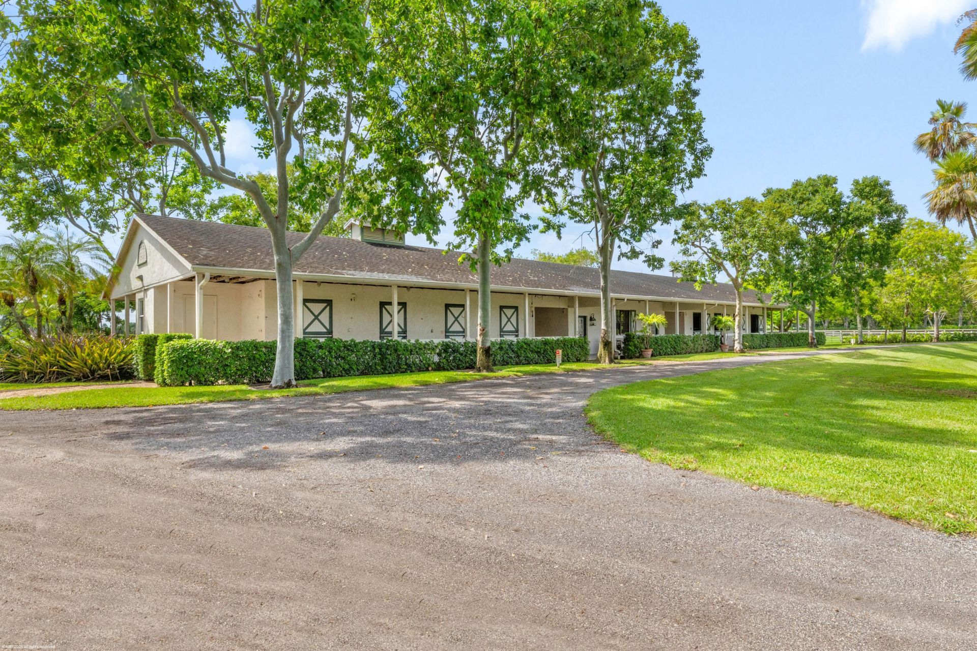 5110 S Shore Boulevard, Wellington, FL 33449 Photo