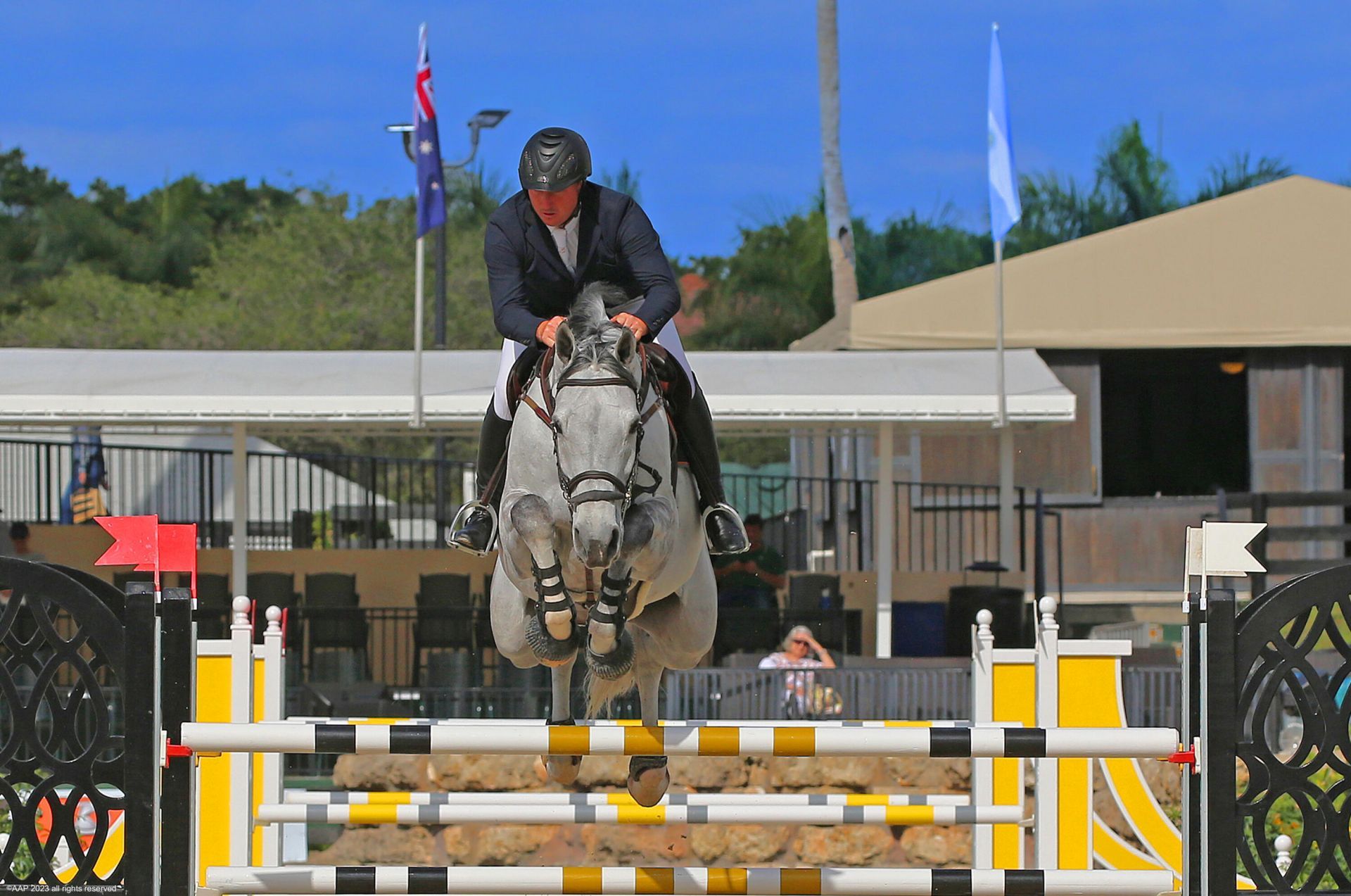 5110 S Shore Boulevard, Wellington, FL 33449 Photo