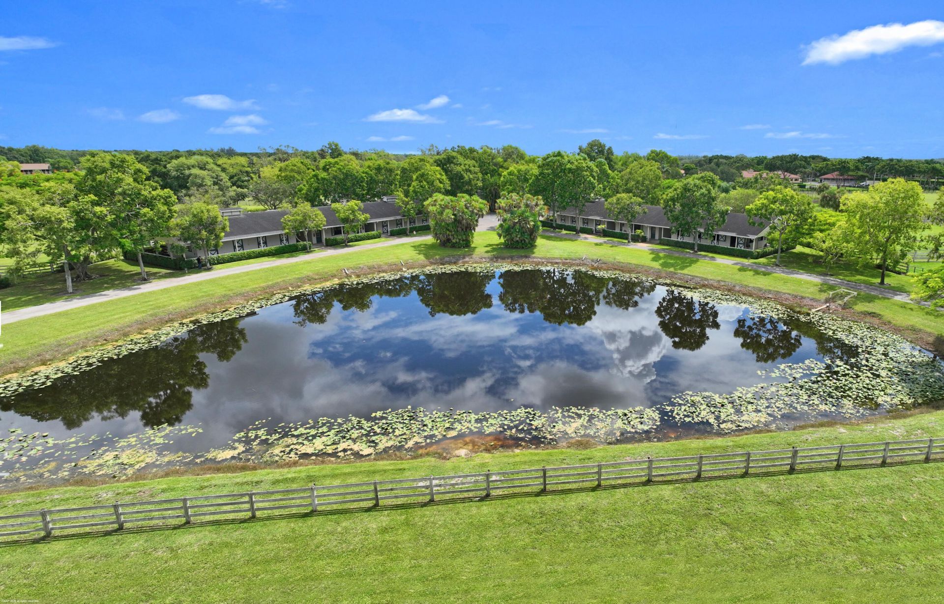 5110 S Shore Boulevard, Wellington, FL 33449 Photo