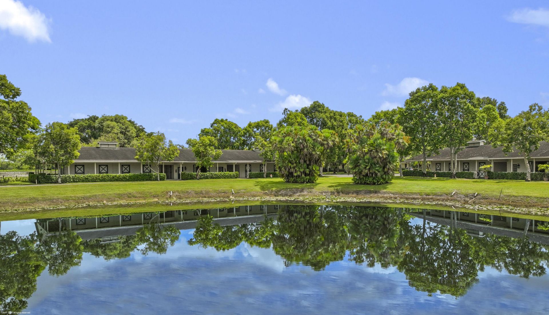 5110 S Shore Boulevard, Wellington, FL 33449 Photo