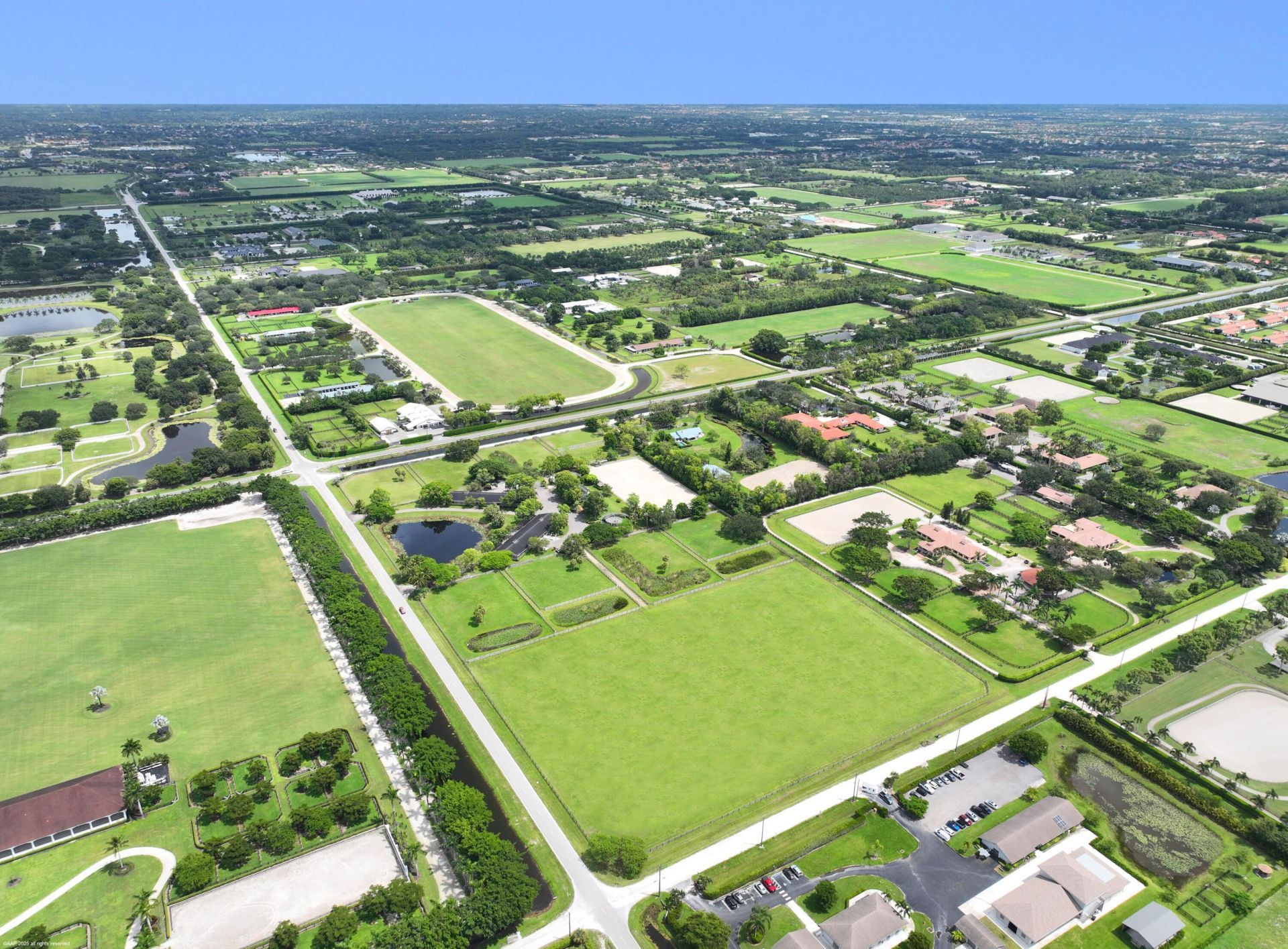 5110 S Shore Boulevard, Wellington, FL 33449 Photo