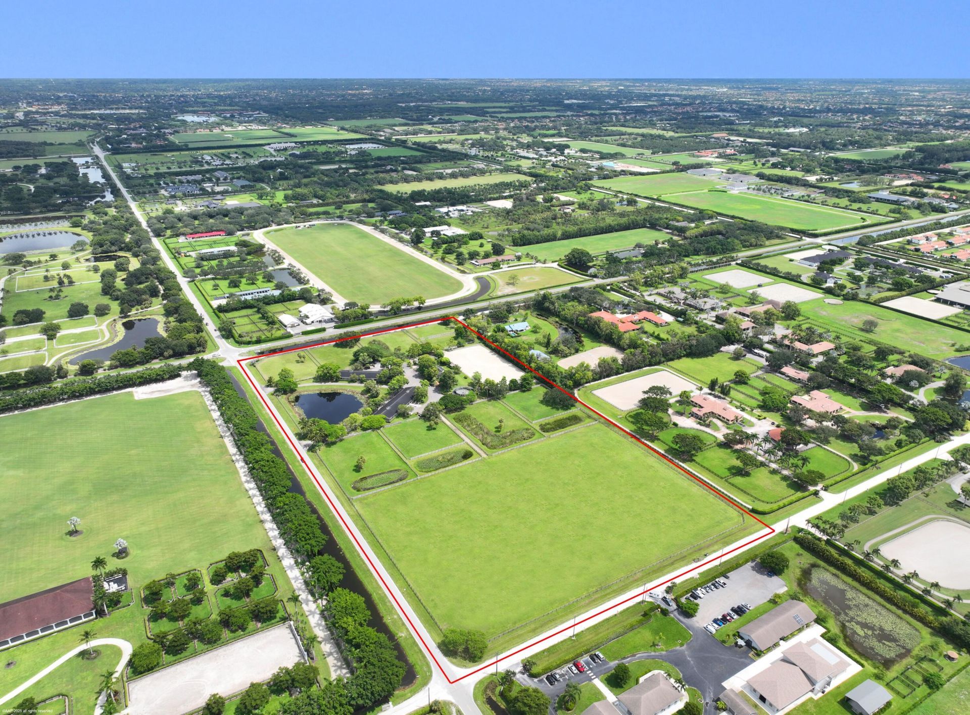 5110 S Shore Boulevard, Wellington, FL 33449 Photo