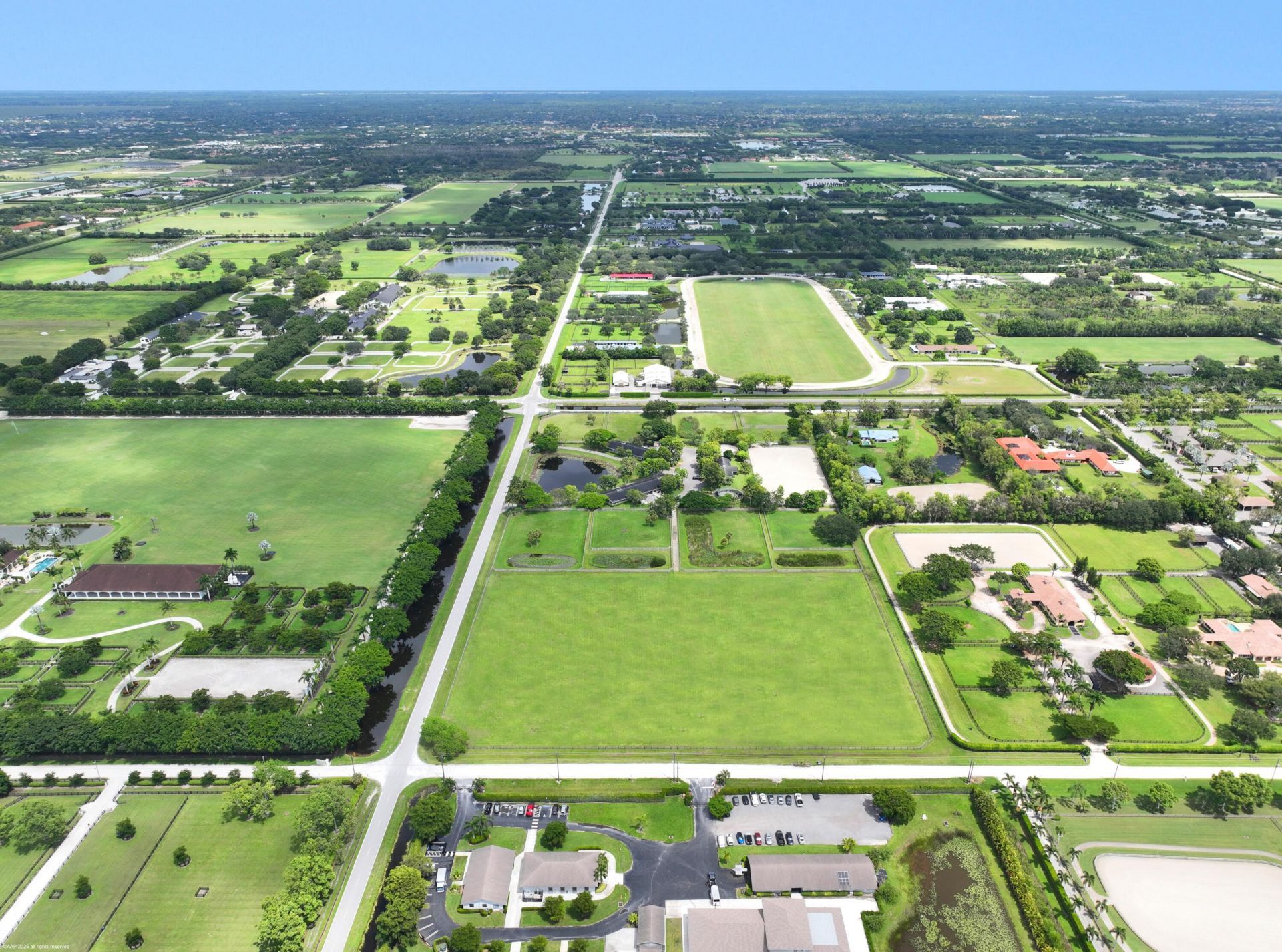 5110 S Shore Boulevard, Wellington, FL 33449 Photo