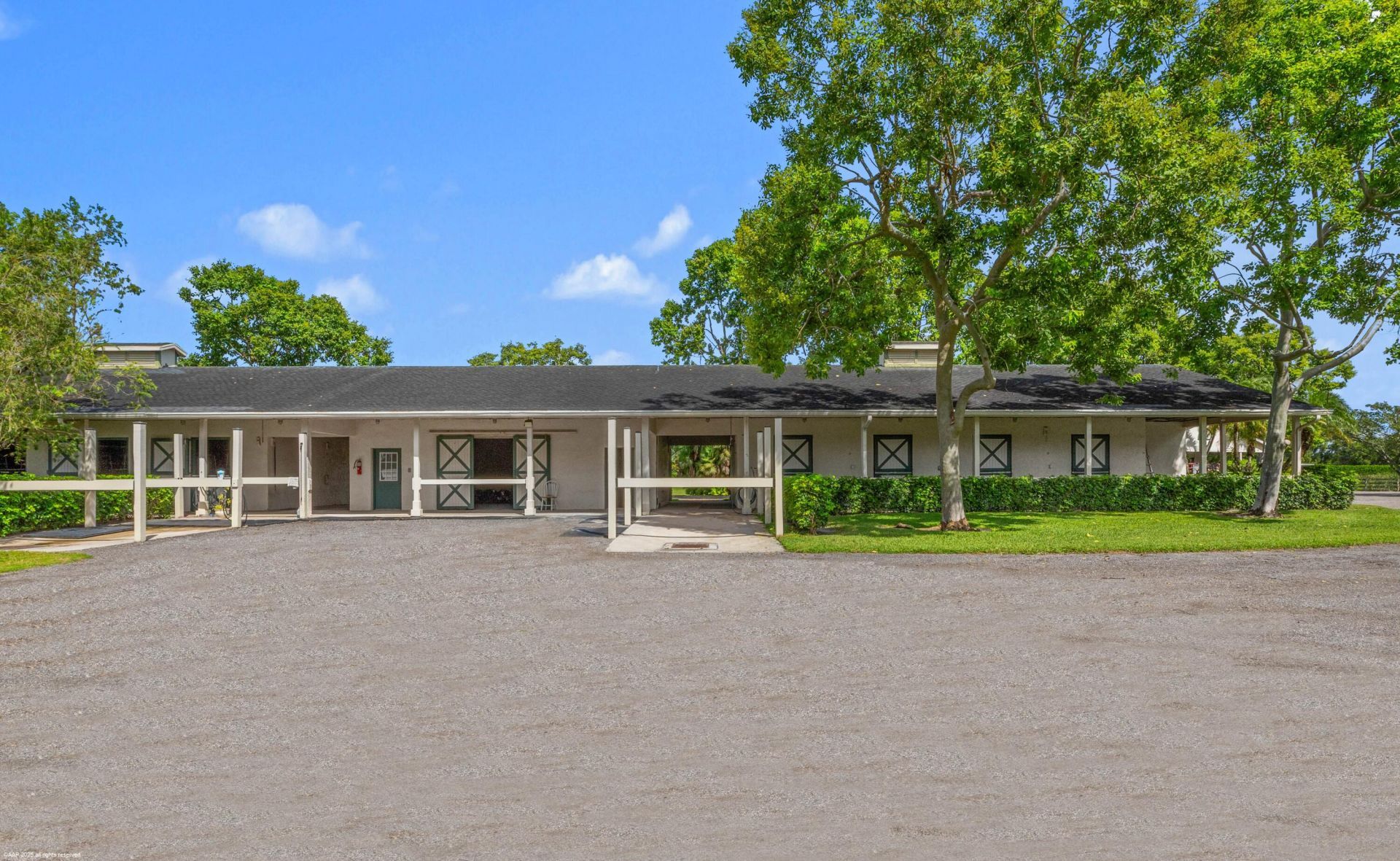 5110 S Shore Boulevard, Wellington, FL 33449 Photo