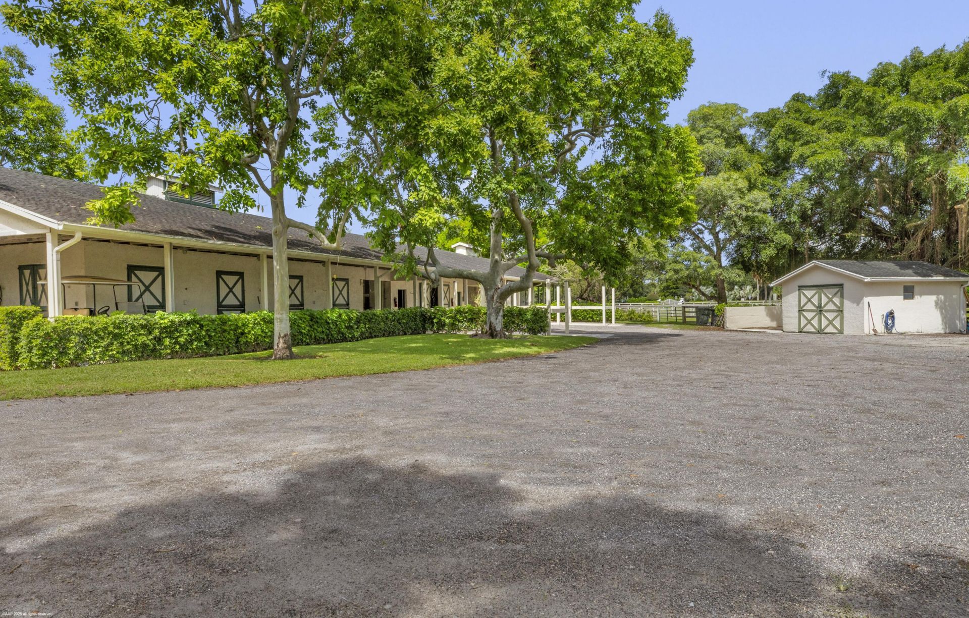 5110 S Shore Boulevard, Wellington, FL 33449 Photo