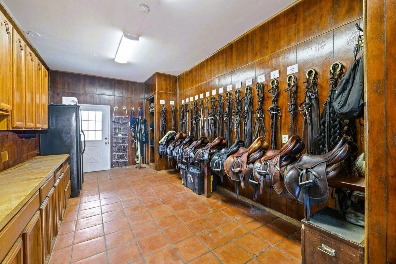 5110 S Shore Boulevard, Wellington, FL 33449 Photo