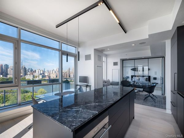 11-24 31st Avenue, Unit 18B, Astoria, NY 11106