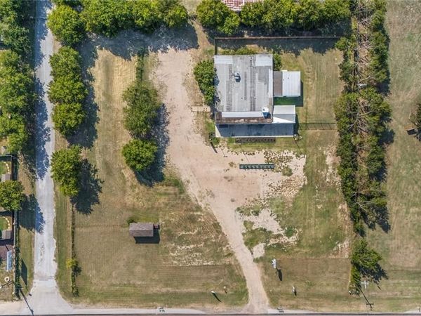 10401 Fm 1902, Crowley, TX 76036