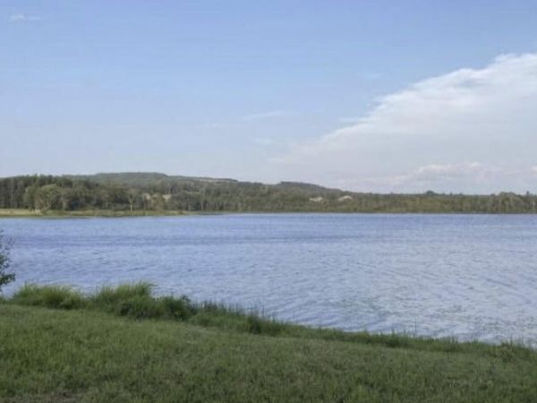 00 Soldier Pond Rapid, Wallagrass, ME 04781