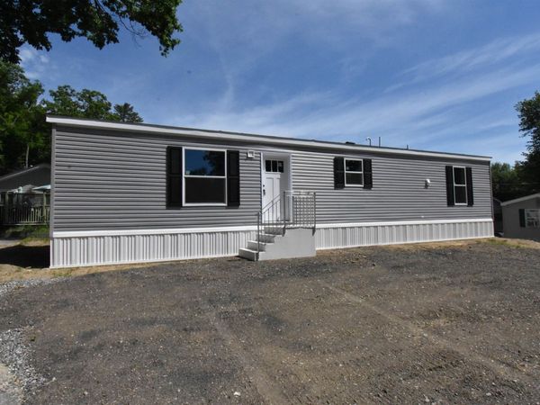 25 Schult Street, Keene, NH 03431