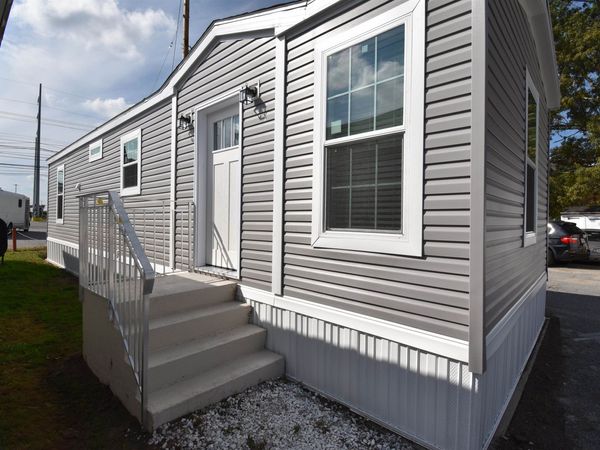 25 Schult Street, Keene, NH 03431