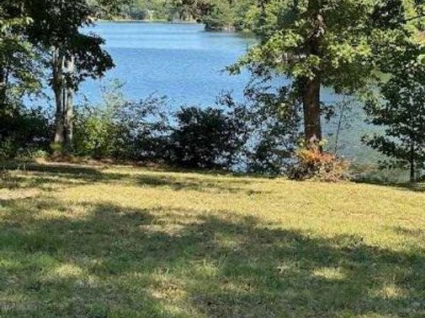 Lot 72 Crossville Hwy, Sparta, TN 38583