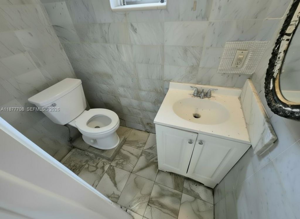 537 NW 20th Ave, Fort Lauderdale, FL 33311 Photo