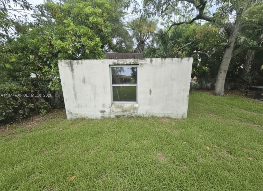 537 NW 20th Ave, Fort Lauderdale, FL 33311 Photo