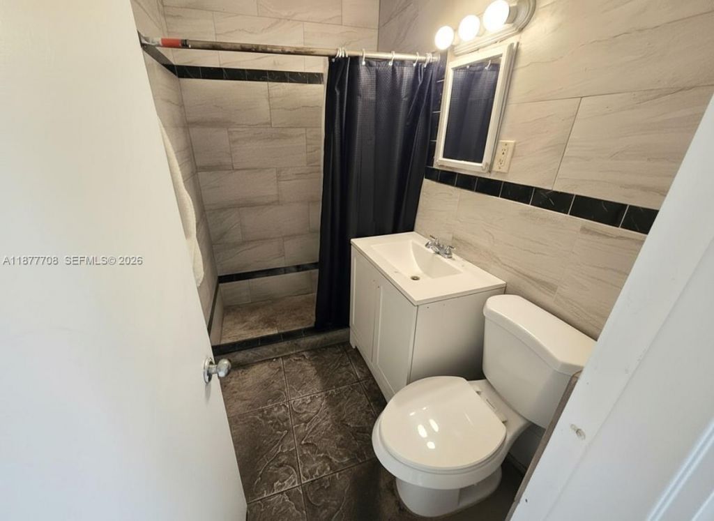 537 NW 20th Ave, Fort Lauderdale, FL 33311 Photo