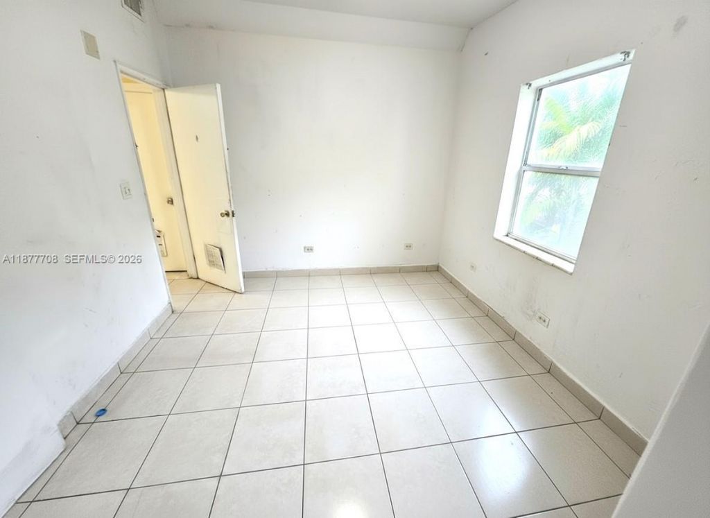 537 NW 20th Ave, Fort Lauderdale, FL 33311 Photo