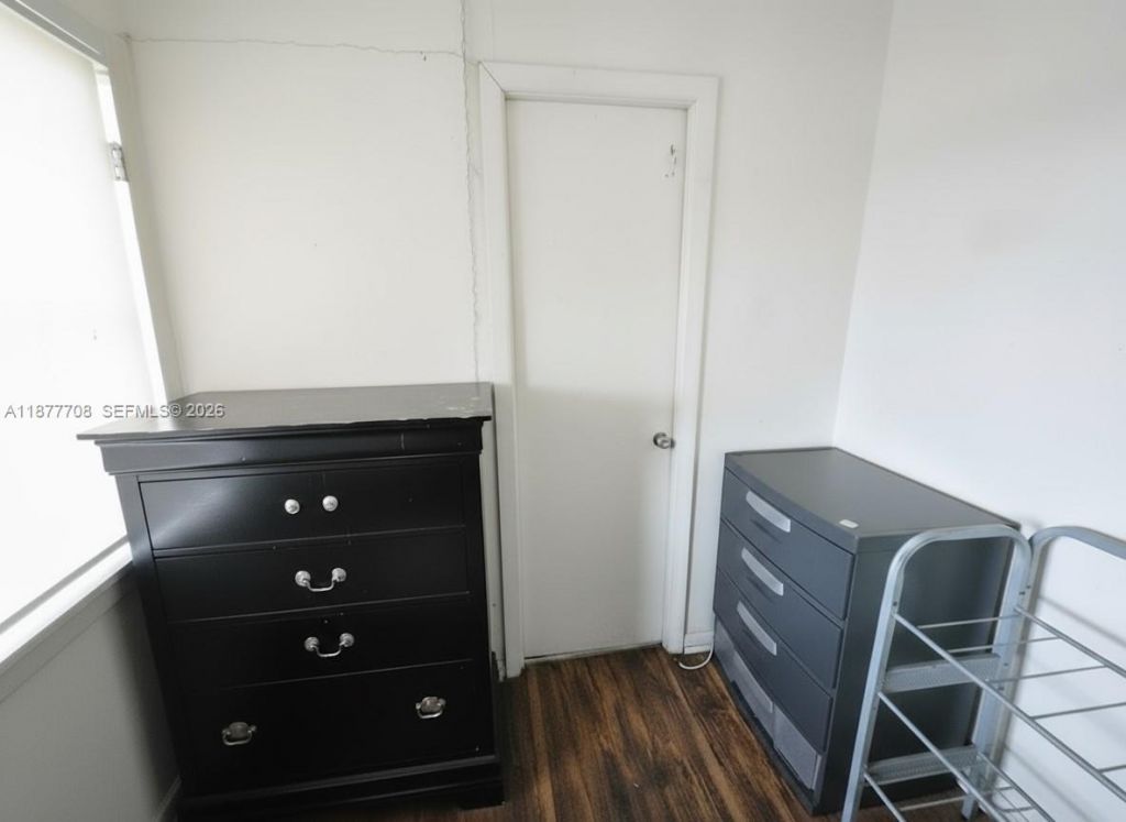 537 NW 20th Ave, Fort Lauderdale, FL 33311 Photo