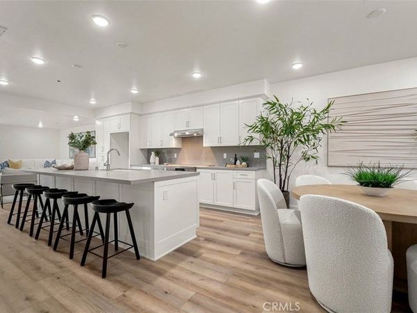 24722 Del Prado, Unit 303, Dana Point, CA 92629
