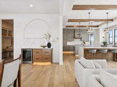 4740 Ogden Trail Lane N, Stillwater, MN 55082