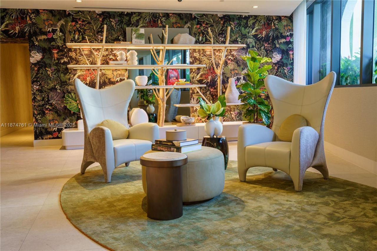 700 NE 24th St, Unit 2201, Miami, FL 33137 Photo