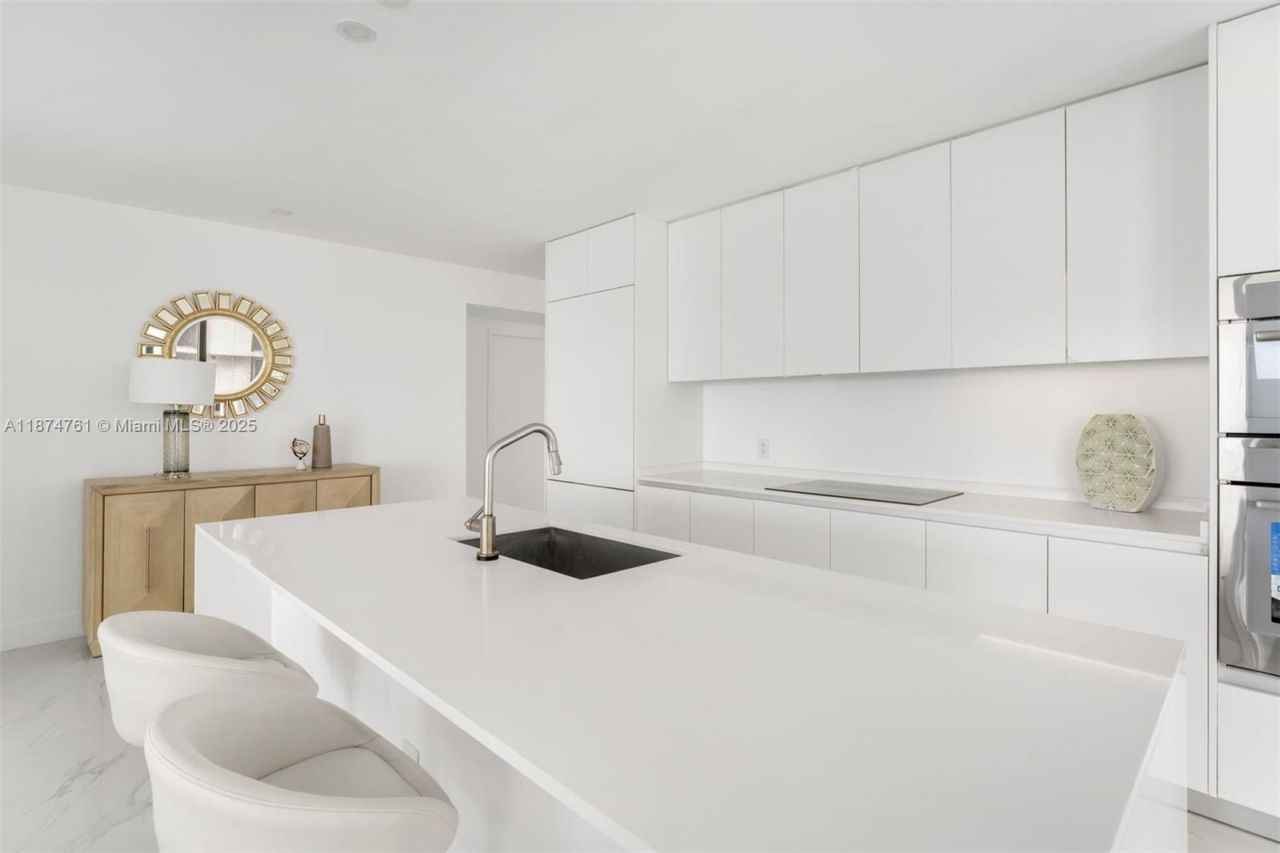 700 NE 24th St, Unit 2201, Miami, FL 33137 Photo