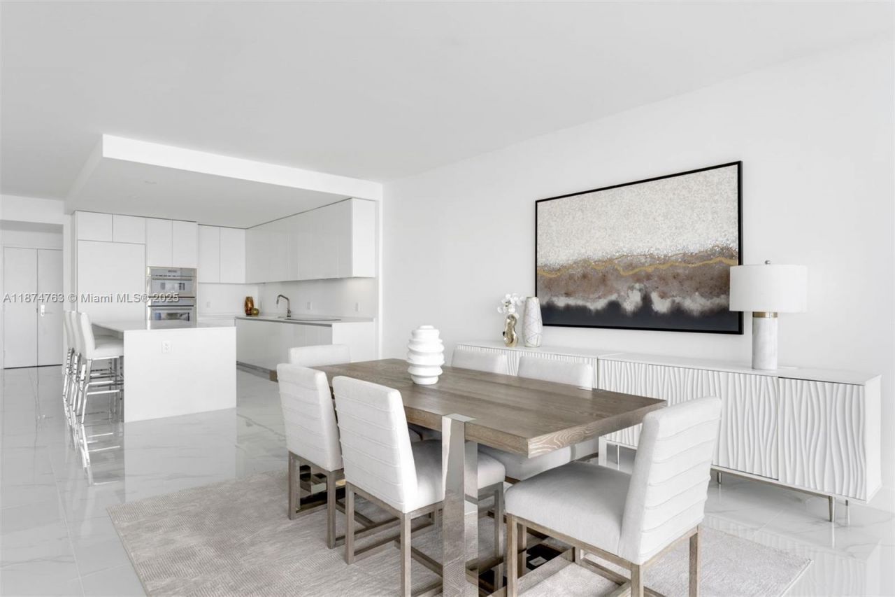 700 NE 24th St, Unit 4702, Miami, FL 33137 Photo