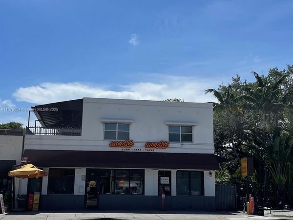 7228 Biscayne Blvd, Miami, FL 33138