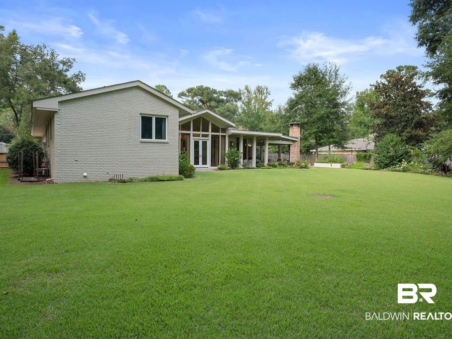 Property Image 54