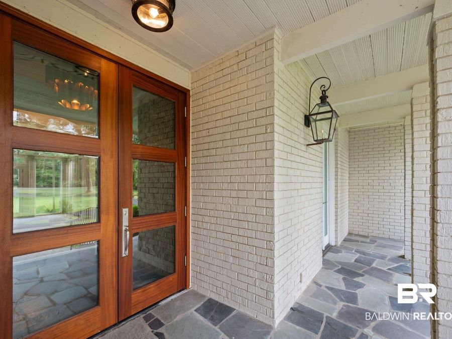 Property Image 58