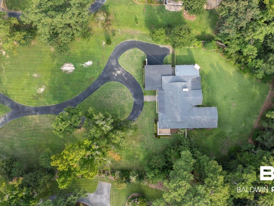 Property Image 62